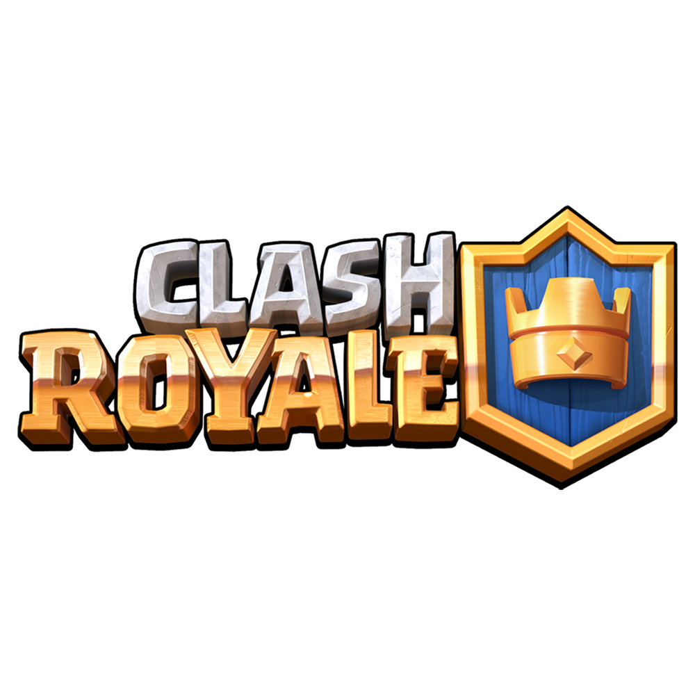 Clash Royale daily guessing game