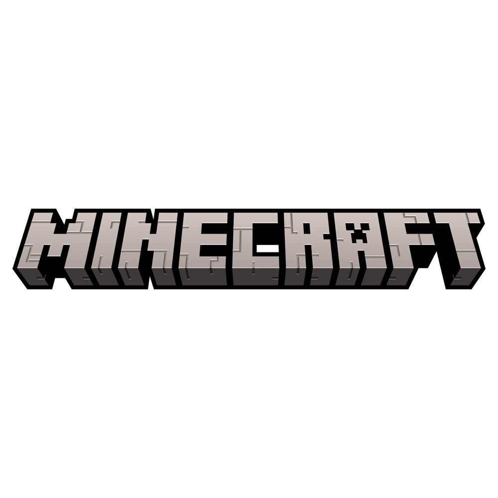 Minecraft daily guessing game