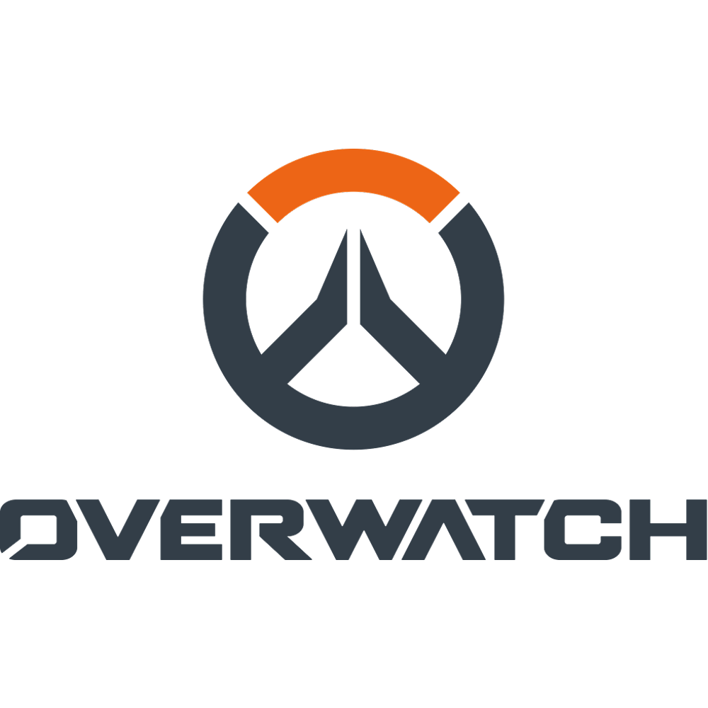 Overwatch daily guessing game