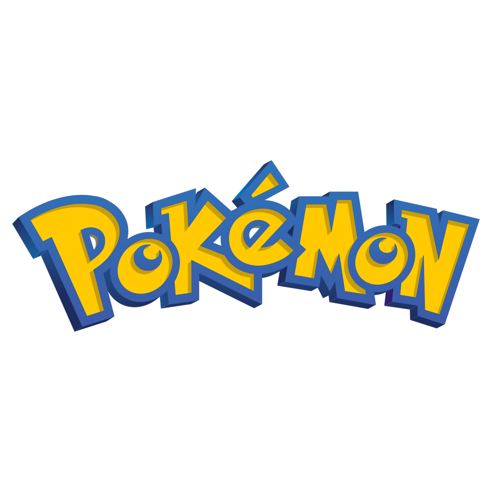 Pokémon daily guessing game
