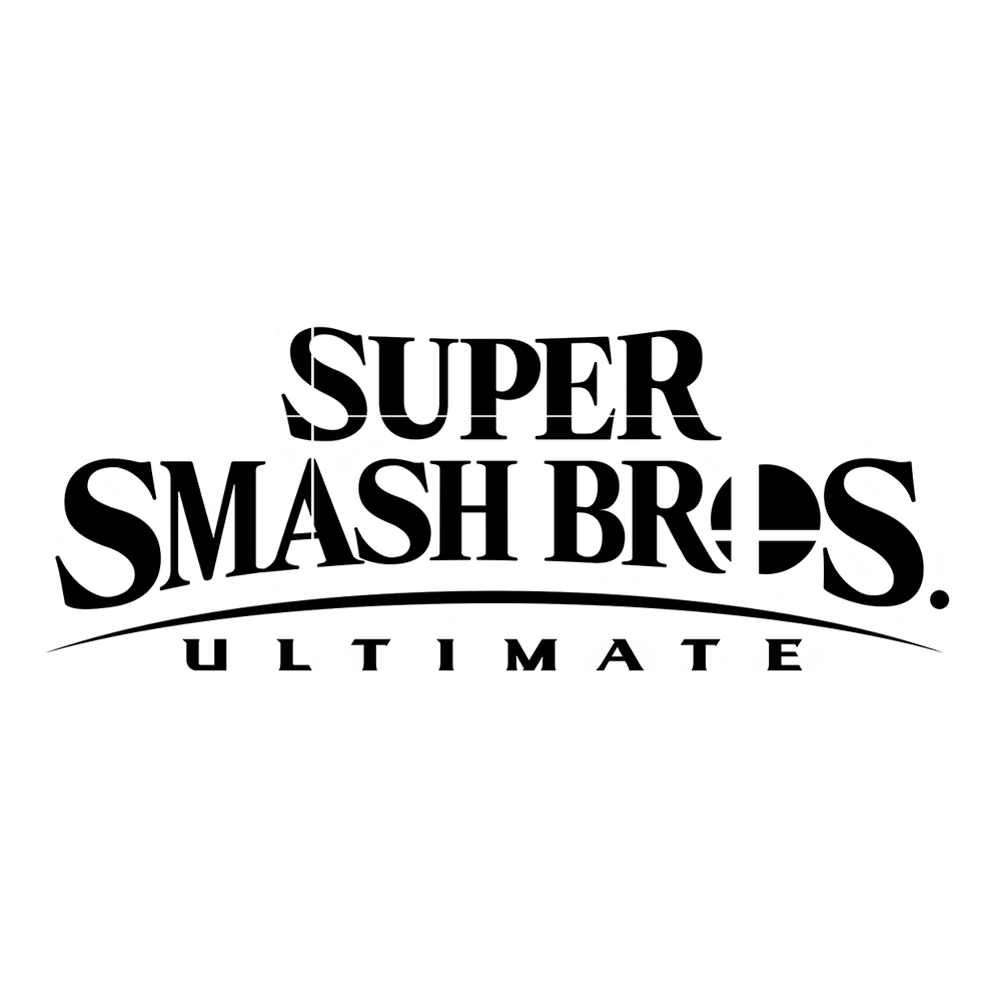 Smash Bros. daily guessing game